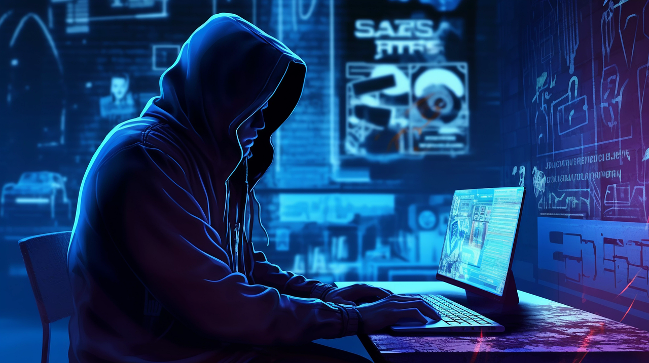 hacker, safety, computer-8018499.jpg